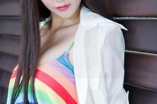 魅妍社 – 就是这个合集，隐秘的王婉悠日常谁能懂呢？
