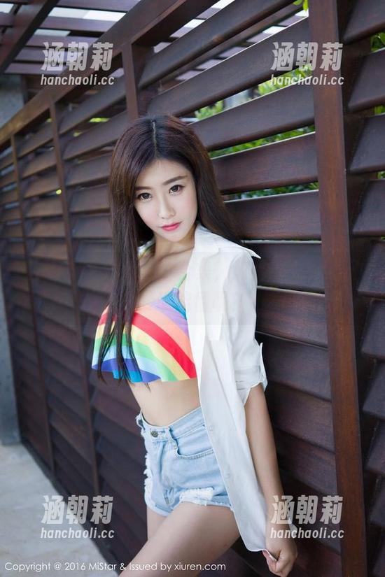 魅妍社-王婉悠 魅妍社 - 就是这个合集,隐秘的王婉悠日常谁能懂呢?