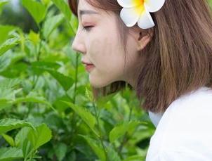 魅妍社 – 绯月樱_Cherry的“比基尼”原图在这里，在线撒欢，我的编程思路都要崩了！