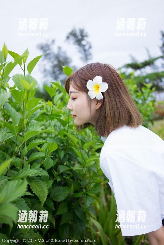 魅妍社 - 绯月樱_Cherry的“比基尼”原图在这里，在线撒欢，我的编程思路都要崩了！