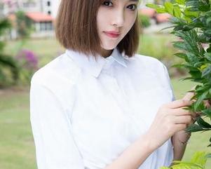 魅妍社 – 当耶利米Leslie遇上网袜,高清图片是唯一的证据!