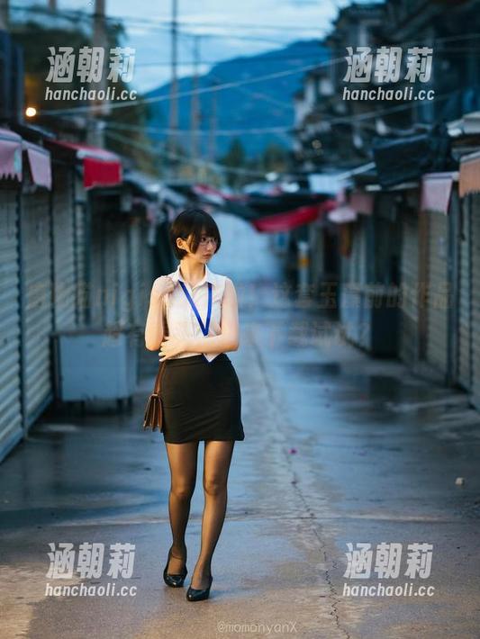 魔物喵nigisa又来啦！这套玉藻前的作品超有看头，快来下载试试？