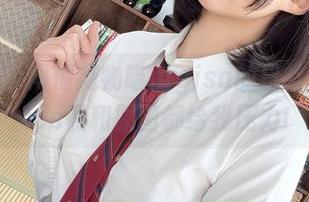 有没有人同情魔物喵nigisa的日常？她的cos照和原图都给我压力!