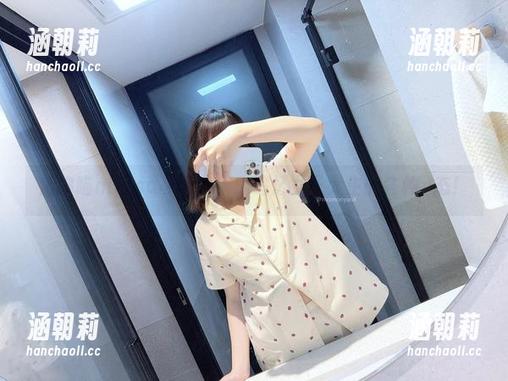 魔物喵nigisa私房合集：追忆女子大生的各种囧态！