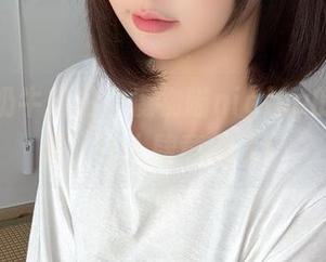 自制小奶牛自拍，魔物喵nigisa的写真合集，让人肆意放飞！