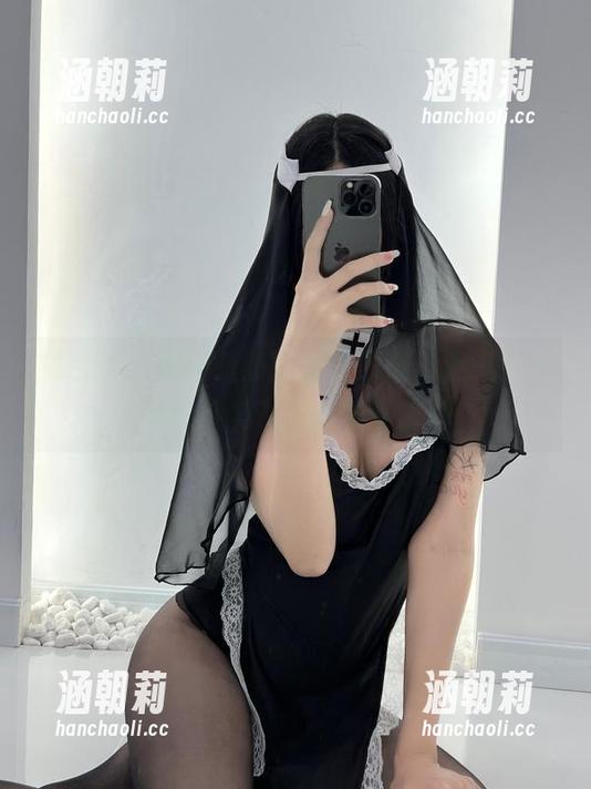 鱼神鱼 微密圈 - 鱼神鱼的新私拍原图,清纯到我本来的审美观都要重新洗牌!